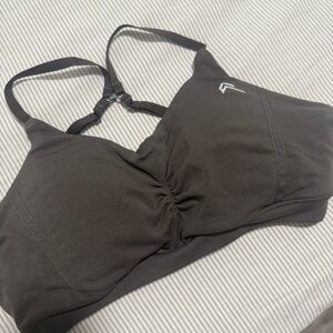 Oner Active Sports Bra